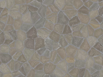 Stone Paving texture (ID:ffach865014)