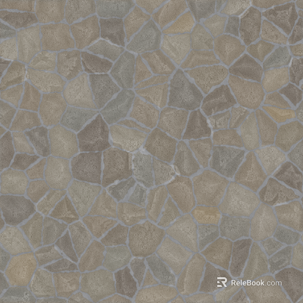 Stone Paving texture