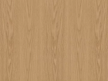 wood grain white orchid wood texture (ID:ffagg65214)