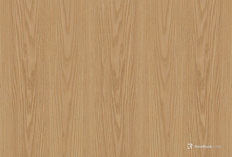 wood grain white orchid wood texture