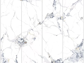 Water pattern marble water pattern gray figure texture (ID:ffacg33640)