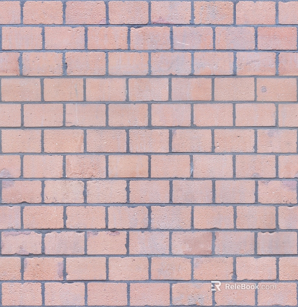 neat wall tile texture