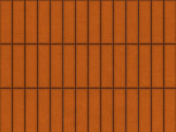 Brick wall texture (ID:ffaeg06450)