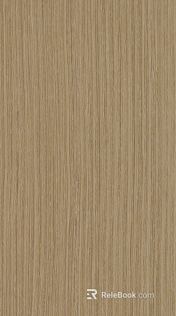 Light wood grain texture