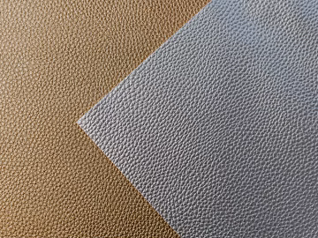 Coarse-grain leather texture (ID:ffabg09547)