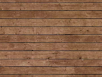 wood patchwork red ash wood low saturation texture (ID:ffacg56656)