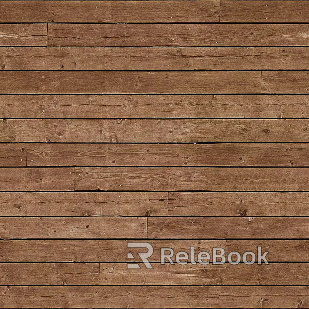 wood patchwork red ash wood low saturation texture