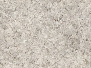 Outdoor wall texture (ID:ffacf6843)