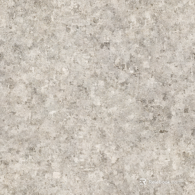 Outdoor wall seamless texture