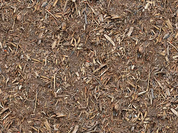 sawdust texture (ID:ffajg12764)