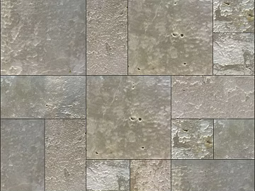 permeable brick texture (ID:ffacg39051)