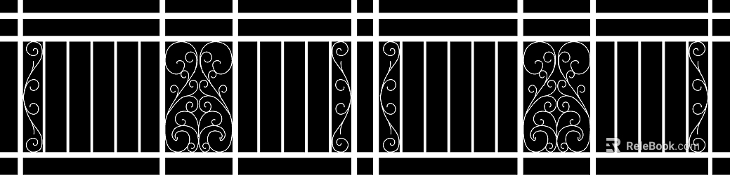 Highlight Mask texture