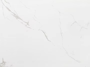 Marble texture (ID:ffajg33157)