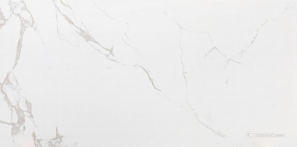 Marble texture