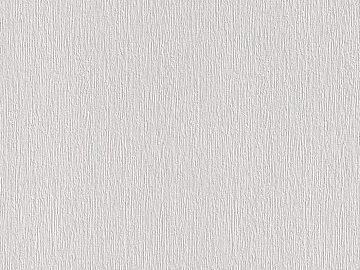 diatom mud texture (ID:ffagg12895)