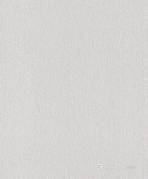 diatom mud texture