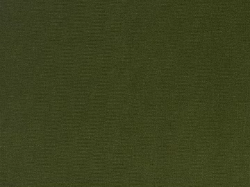 plain cloth texture (ID:ffabg09601)
