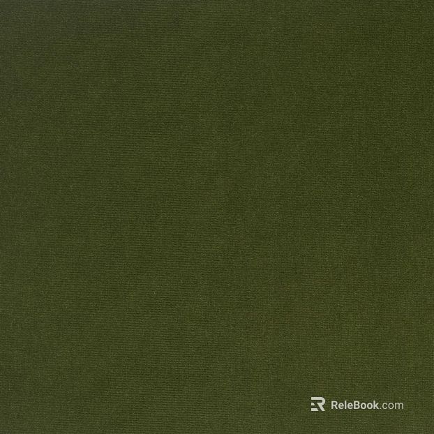 plain cloth texture