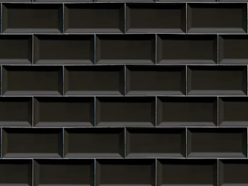 Brick wall texture (ID:ffajg90005)