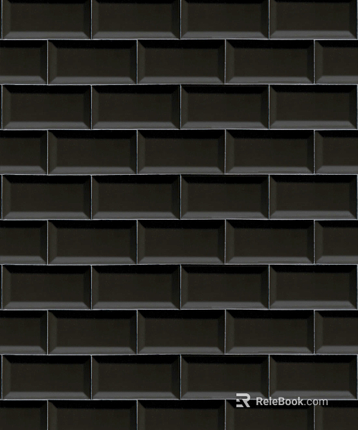 Brick wall texture