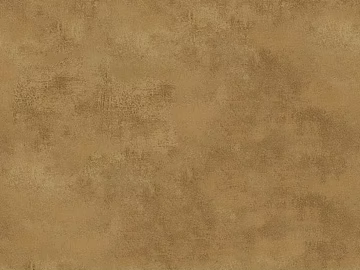 Vintage old rust spot texture brass metal 3d model