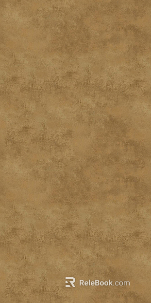 Vintage old rust spot texture brass metal texture