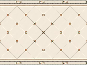 Marble Parquet Beige Parquet Floor Tile texture (ID:ffaff5767)