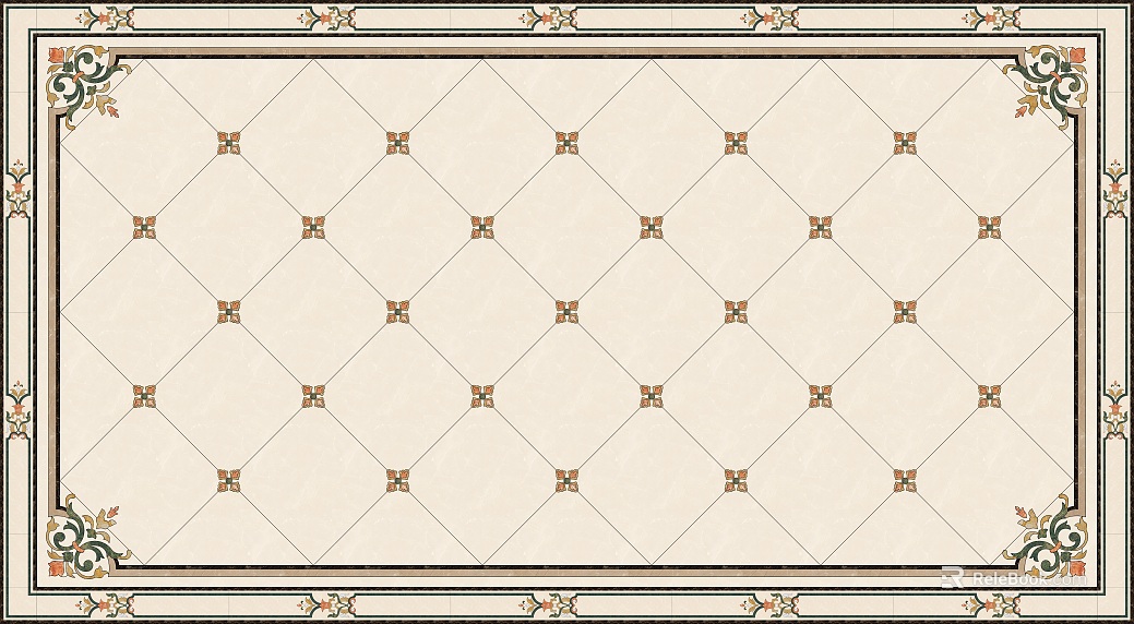 Marble Parquet Beige Parquet Floor Tile texture
