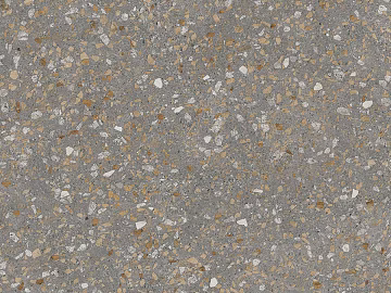 Dark terrazzo texture (ID:ffach131385)
