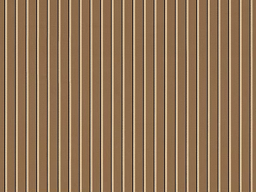 Modern Geometric Stripe Pattern Wallpaper Wallpaper Wall Cloth texture (ID:ffach428815)
