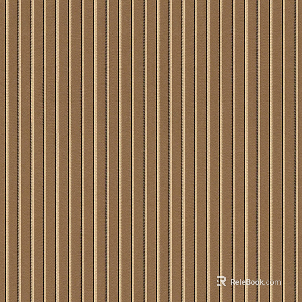 Modern Geometric Stripe Pattern Wallpaper Wallpaper Wall Cloth texture