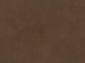 fine grain leather texture (ID:ffagg21472)