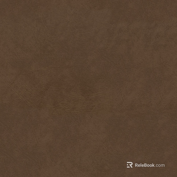 fine grain leather texture