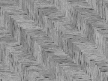 Black and White Bump texture (ID:ffagg96294)