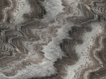running water pattern marble texture (ID:ffagg28876)
