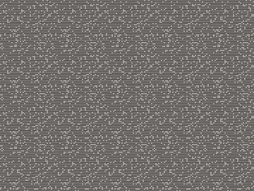 acoustic panel acoustic panel black and white texture (ID:ffabf8851)