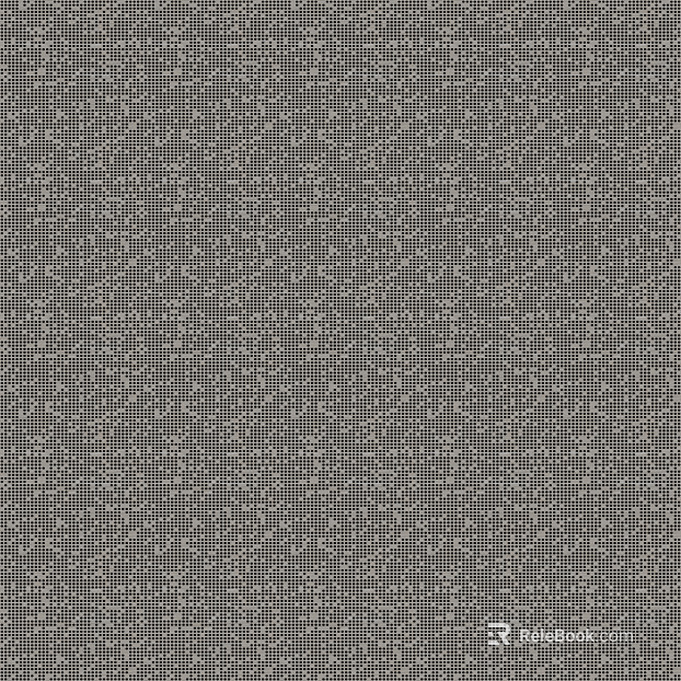 acoustic panel acoustic panel black and white texture