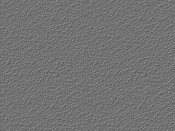 diatom mud texture (ID:ffaeg27234)
