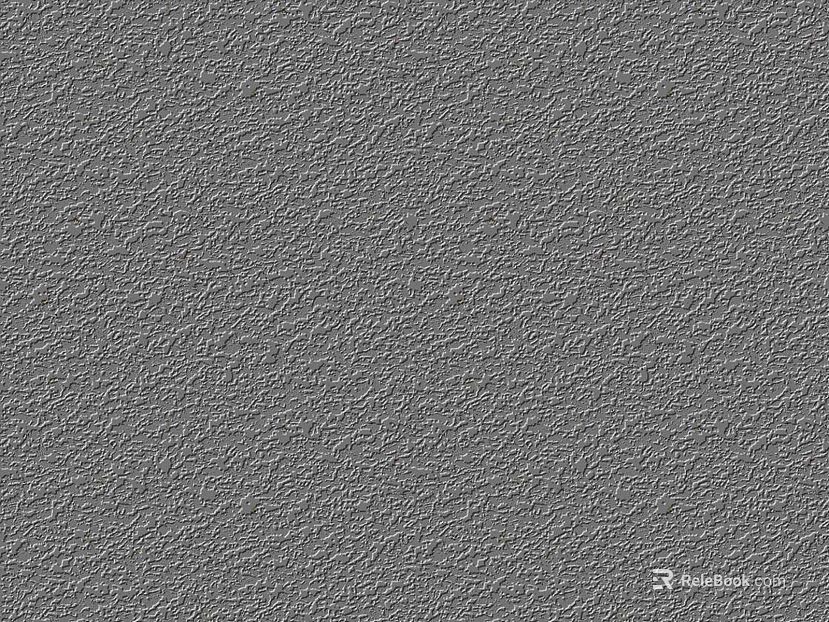 diatom mud texture