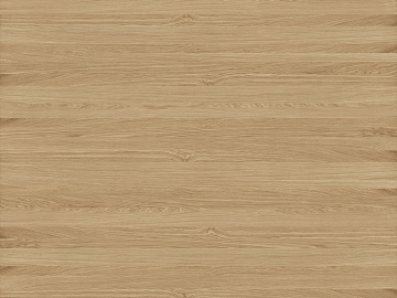 Wood grain texture (ID:ffabg29575)