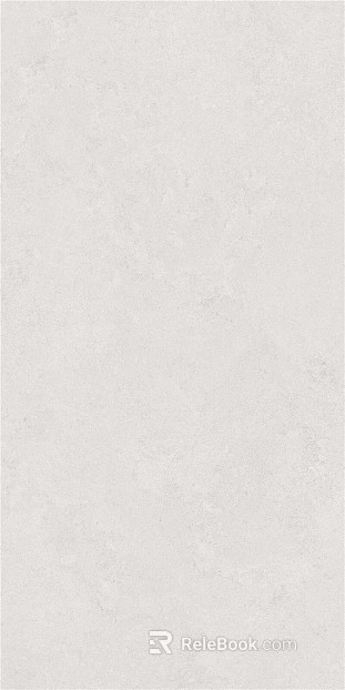 Mona Lisa Cement texture