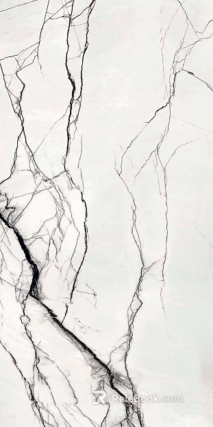 mesh pattern marble texture