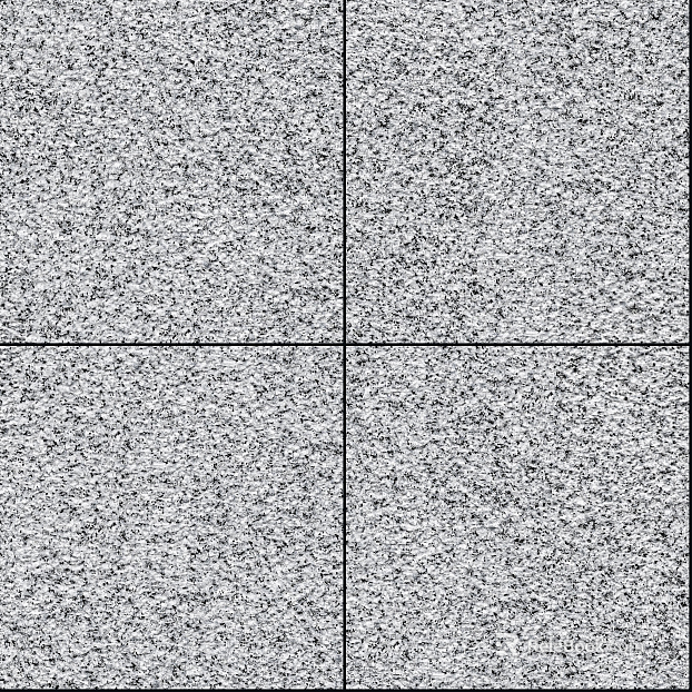 Modern Simple Sesame Grey True Stone Paint texture