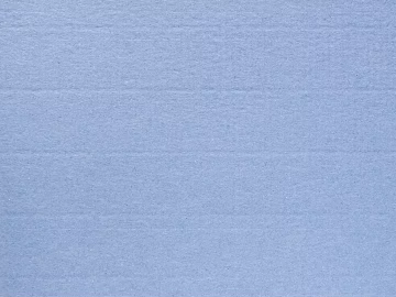 Wall Cloth texture (ID:ffabg81313)