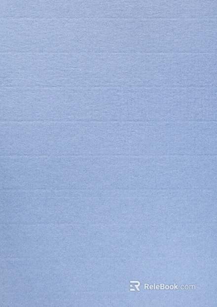 Wall Cloth texture