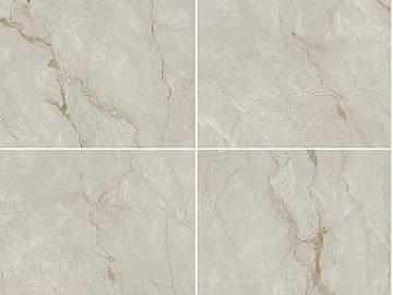 Boroskin Raw Stone Light texture (ID:ffach455753)