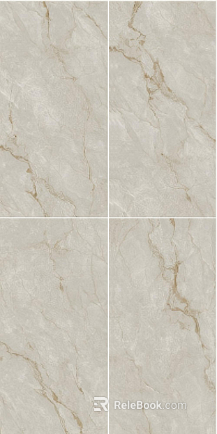 Boroskin Raw Stone Light texture