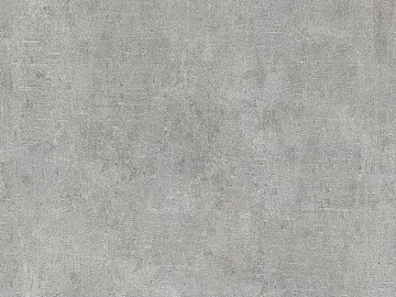 gray micro cement texture (ID:ffach817965)