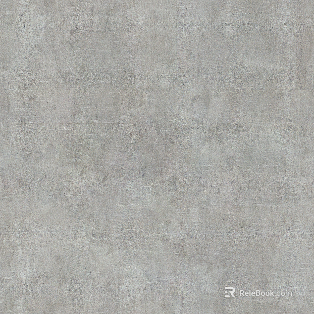 gray micro cement texture