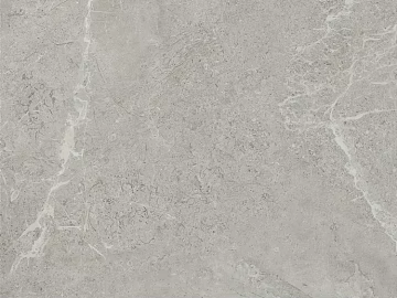 Marco Polo Marble texture (ID:ffabg61075)